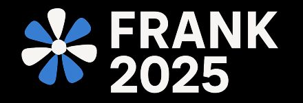 Practice Owners Frank Success Dental Conference 2025