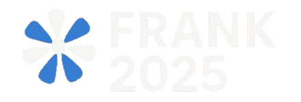 Practice Owners Frank Success Dental Conference 2025